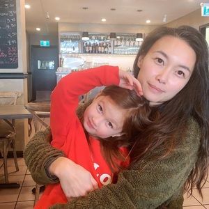 Meet your Posher, She